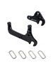 Trek Frame Part Trek Belt Drive Adjustable Dropout Kit