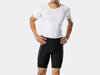 Bontrager Shorts Bontrager Circuit XS Black