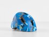 Bontrager Helm Bontrager Little Dipper MIPS Blue Camo CE