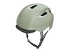 Electra Helmet Electra Go! Mips Large Green Tea CE