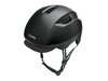 Electra Helmet Electra Go! Mips Medium Black CE