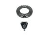 Trek Headset Part Trek Knock Block 58-Degree Upper Asse
