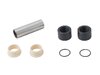 Trek Federungs-Ersatzteil Fox Federbein-Hardware 40mm x