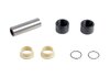 Trek Federungs-Ersatzteil Fox Federbein-Hardware 40mm x
