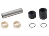 Trek Federungs-Ersatzteil Fox Federbein-Hardware 50mm x