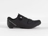 Bontrager Schuh Bontrager Circuit Road 44 Black