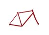 Trek 520 F/S 48 Diablo Red