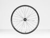 Bontrager Wheel Front Bontrager Kovee Elite 30 29D 110 Black