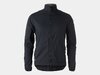 Bontrager Jacket Bontrager Circuit Rain Medium Black