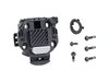 Abus Lock Fazua Evation DT Drive Locker