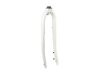 Trek Fork Rigid Diamant Juna+ 700 Threaded Disc 280mm E