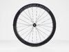 Bontrager Vorderrad Bontrager Aeolus RSL 51 TLR Disc 12T Bla