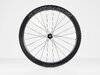 Bontrager Hinterrad Bontrager Aeolus RSL 51 TLR Disc Shim11