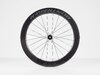 Bontrager Hinterrad Bontrager Aeolus RSL 62 TLR Disc Shim11