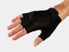 Bontrager Glove Bontrager Solstice Medium Black