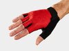 Bontrager Glove Bontrager Solstice X-Large Viper Red