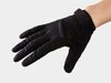 Bontrager Glove Bontrager Circuit Full-Finger Women Large Bl