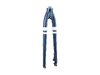 Trek Fork Rigid Trek-Diamant 700 AHD/Dsc/Strght 305mm D