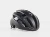 Bontrager Helm Bontrager Circuit WaveCel S Black CE