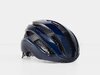 Bontrager Helm Bontrager Circuit WaveCel S Mulsanne Blue CE