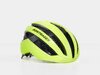 Bontrager Helm Bontrager Circuit WaveCel XL Radioactive Yell