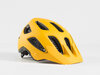 Bontrager Helmet Bontrager Rally WaveCel X-Large Marigold/Bl