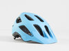 Bontrager Helmet Bontrager Rally WaveCel XLarge Azure/Nautic