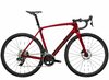 Trek Emonda SL 6 AXS 60 Crimson/Trek Black