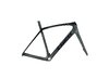 Trek Domane SL Disc F/S 54 Satin Dark Prismatic/Satin T