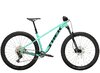 Trek Roscoe 7 M Miami Green/Trek Black