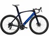 Trek Madone SL 7 AXS 58 Deep Dark Blue