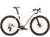 Trek Checkpoint SLR 6 AXS 61 Era White/Emerald Iris