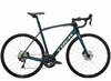 Trek Domane SL 6 47 Satin Dark Aquatic/Satin Trek Black