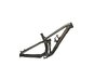 Trek Fuel EX C F/S M 29 Satin Black Olive