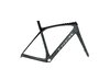 Trek Domane SLR Disc F/S 58 Dark Prismatic/Trek Black
