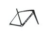 Trek Emonda SLR Disc F/S 56 Dark Prismatic/Trek Black