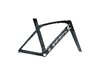 Trek Madone SLR Disc F/S 52 Dark Prismatic/Trek Black