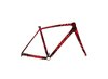 Trek Crockett Disc F/S 56 Cobra Blood/Viper Red/Rage Re