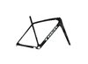 Trek Boone Disc F/S 54 Carbon Smoke/Lithium Grey/Trek B