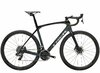 Trek Domane SLR 7 AXS 52 Dark Prismatic/Trek Black