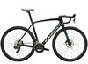 Trek Emonda SLR 6 AXS 60 Dark Prismatic/Trek Black