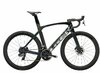 Trek Madone SLR 7 AXS 47 Dark Prismatic/Trek Black