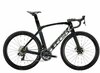 Trek Madone SLR 9 AXS 52 Dark Prismatic/Trek Black