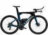 Trek Speed Concept SLR 7 AXS M Mulsanne Blue/Trek Black