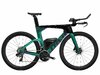 Trek Speed Concept SLR 7 AXS S Emerald Iris/Trek Black