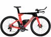  Speed Concept SLR 9 AXS M Radioactive Coral/Trek B