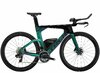  Speed Concept SLR 9 AXS S Emerald Iris/Trek Black