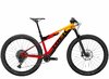 Trek E-Cal 9.8 GX EU M 29 Marigold/Radioactive Red/Blac