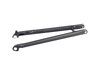 Trek Seatstay Trek Top Fuel 7 29 2022 Dnister Black
