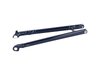 Trek Seatstay Trek Top Fuel 8 29 2022 Mulsanne Blue
